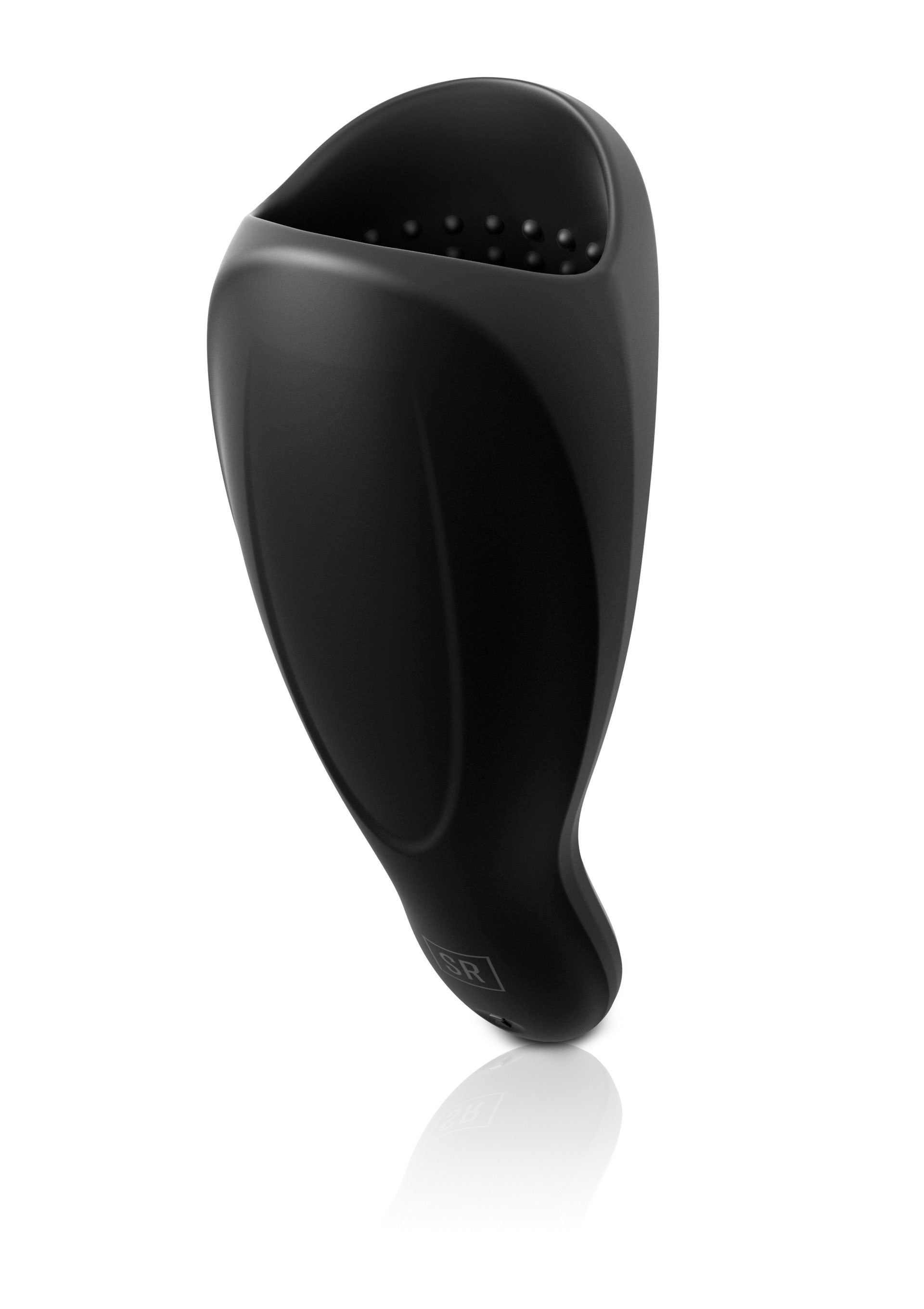 Мастурбатор Satisfyer Men Wand