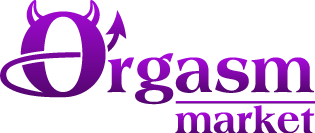 Orgasm Market