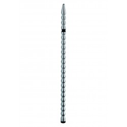 Tickleberry Finn Ribbed Sound