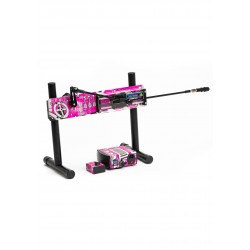 F-Machine Pro 3 Fuck Machine F-Machine Pro 3 Fuck Machine