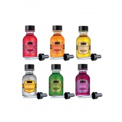 Oil of Love The Collection Set Oil of Love The Collection Set