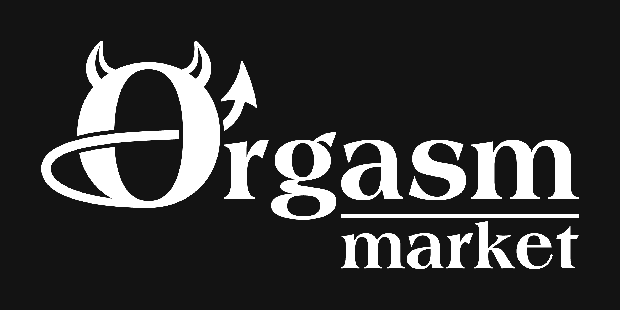 Orgasm Market