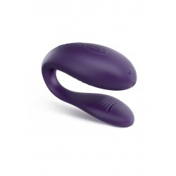 We-Vibe Unite