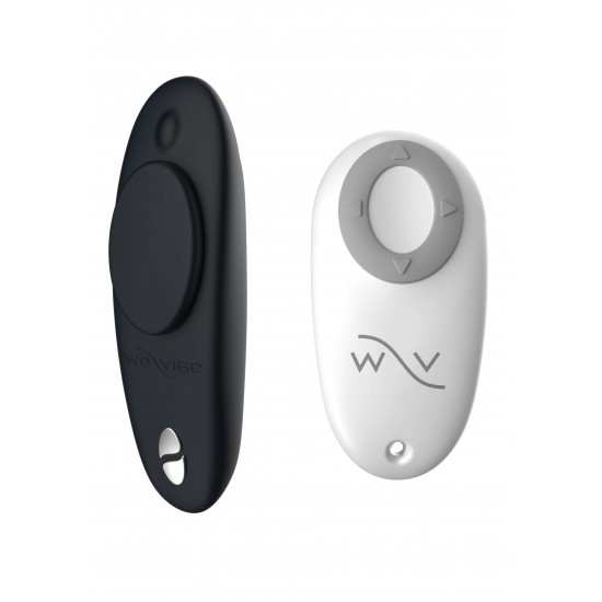 Moxie by We-Vibe