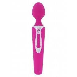 Legend Massager