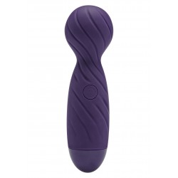 Touche Wand Massager