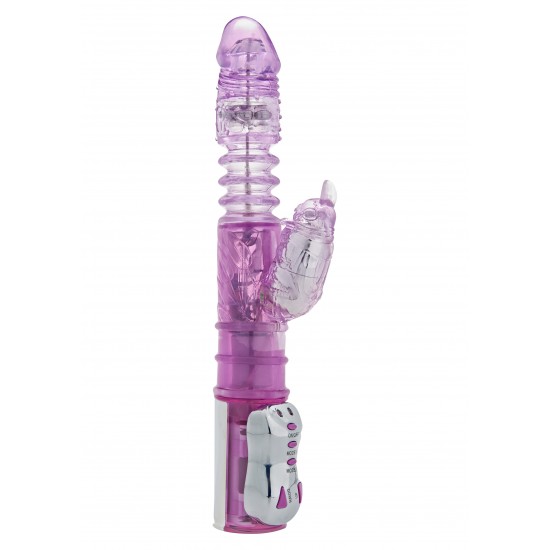 Up&Down Up&Down Vibrator