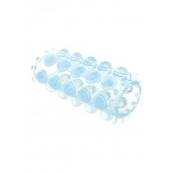 Power Stretchy Sleeve