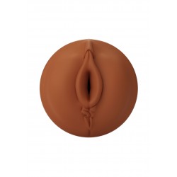 Autoblow A.I. Vagina Sleeve Autoblow A.I. Vagina Sleeve