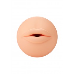 Autoblow A.I. Mouth Sleeve Autoblow A.I. Mouth Sleeve