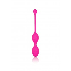 Remote Dual Motor Kegel System