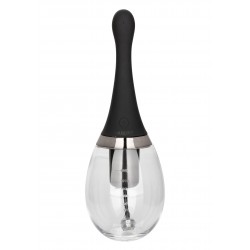 Executive Automatic Douche