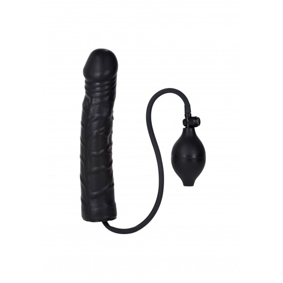 Inflatable Stud 9.5 inch
