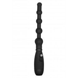 Booty Call Booty Flexer