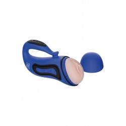 Alpha Stroker 2 Vagina Alpha Stroker 2 Vagina