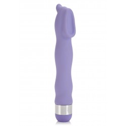 10-Function Clitoral Hummer 10-Function Clitoral Hummer