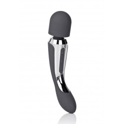 Embrace Body Wand Massager