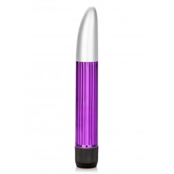 Shimmers Massager