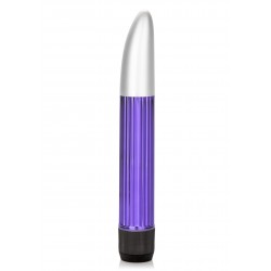 Shimmers Massager