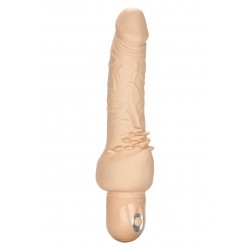 Power Stud Cliterrific