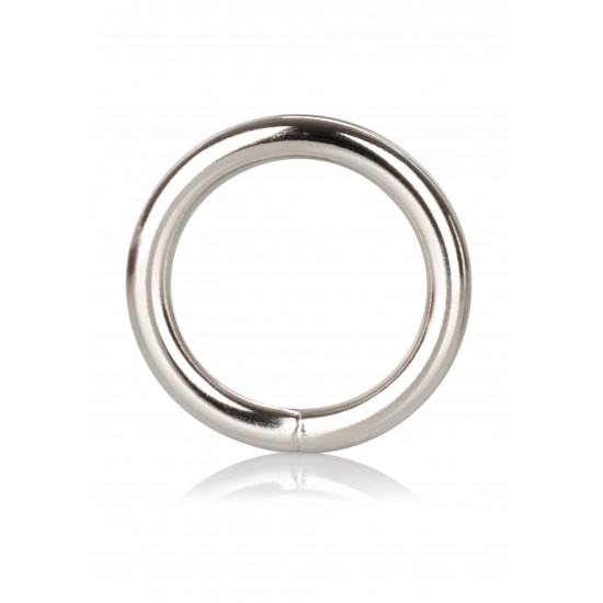 Silver Ring - Small