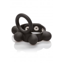 C-Ring Ball Stretcher Medium