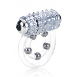 4 Bead Maximus Ring 4 Bead Maximus Ring