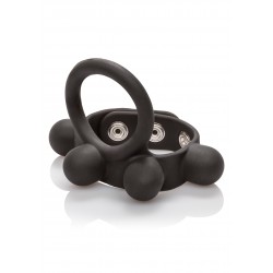 C-Ring Ball Stretcher Large-w