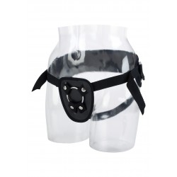 Power Support Harness