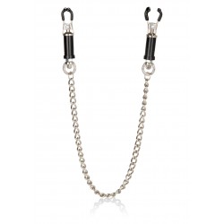 Superior Nipple Clamps