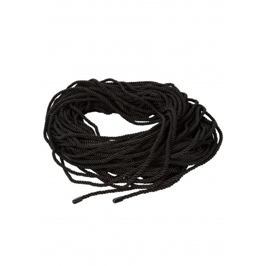 Scandal BDSM Rope 50M