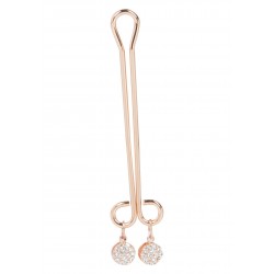 Crystal Intimate Clip