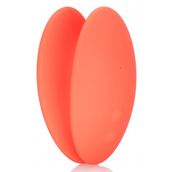 Silicone Marvelous Massager