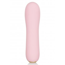 Inspire Gyrating Wand