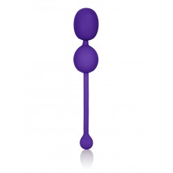 Rechargeable Dual Kegel