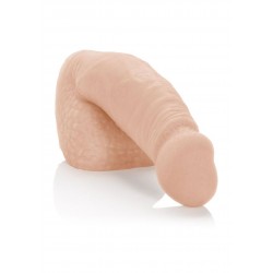 Packing Penis 5 in /12.8 cm
