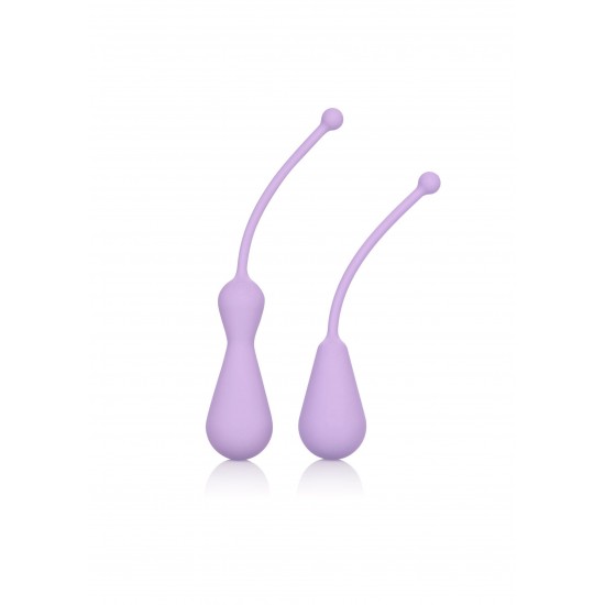 Weighted Kegel Exercisers Set