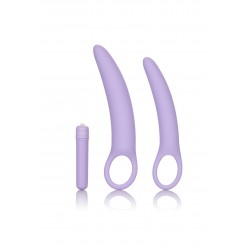 Isabelle Set of 2 Dilators