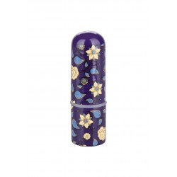 Just the Tip Bullet Vibrator