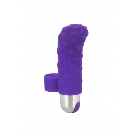 Rechargeable Finger Teaser Rechargeable Finger Teaser