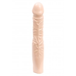 10.5 inch Penis Extension
