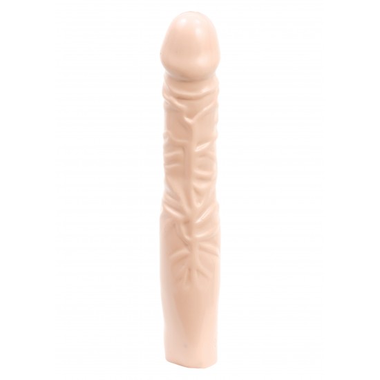 10.5 inch Penis Extension