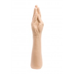 The Hand 16 inch