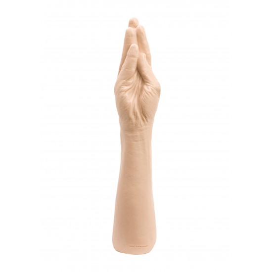 The Hand 16 inch