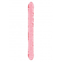 18 Inch Double Dong 18 Inch Double Dong