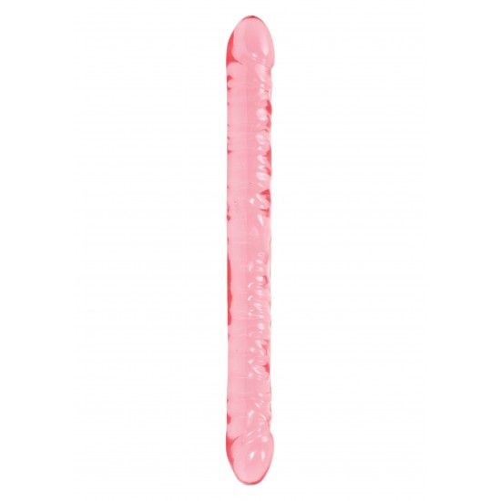 18 Inch Double Dong 18 Inch Double Dong