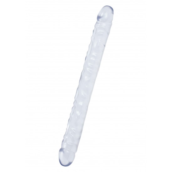 18 Inch Double Dong 18 Inch Double Dong