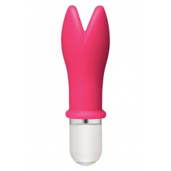 Whaam! 10 Function Vibrator