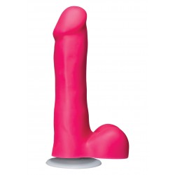 Icon 6in. Slim Dong with Balls