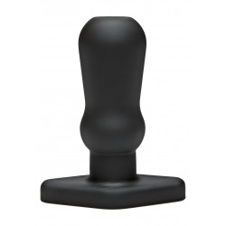 TitanMen The Open Up